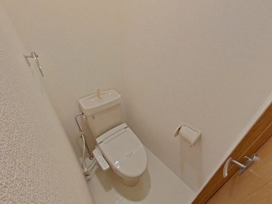 アルティメイトbuilding.楠木