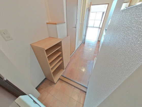 アルティメイトbuilding.楠木