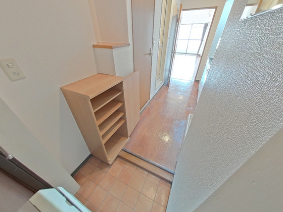 アルティメイトbuilding.楠木