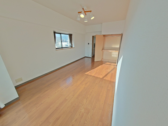 アルティメイトbuilding.楠木