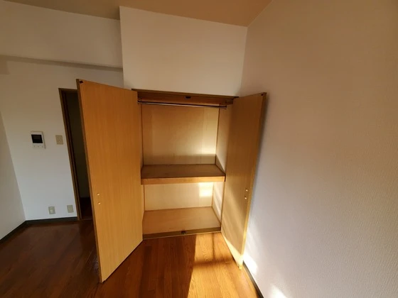 アルティメイトbuilding.楠木