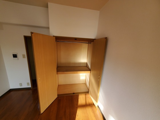 アルティメイトbuilding.楠木