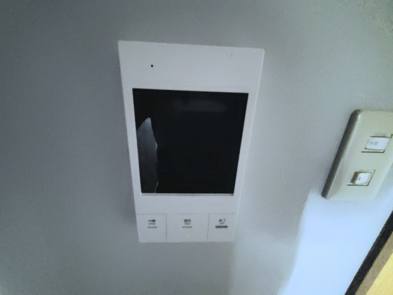 アルティメイトbuilding.楠木