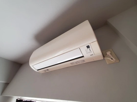 アルティメイトbuilding.楠木