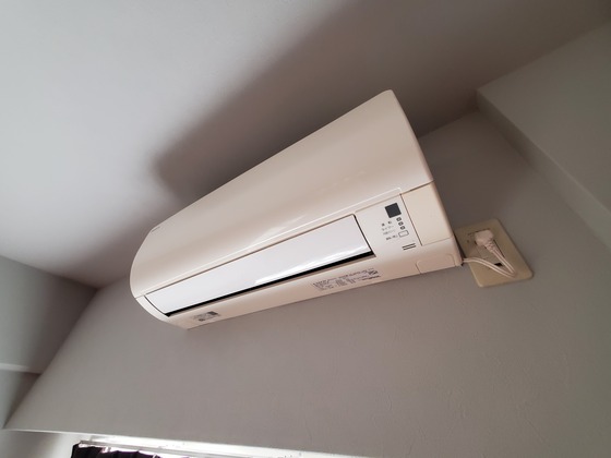 アルティメイトbuilding.楠木