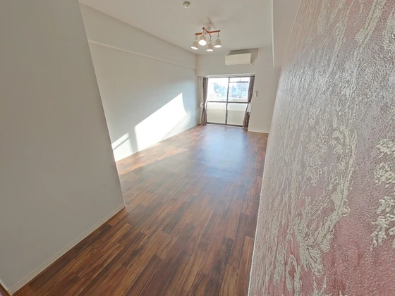 アルティメイトbuilding.楠木