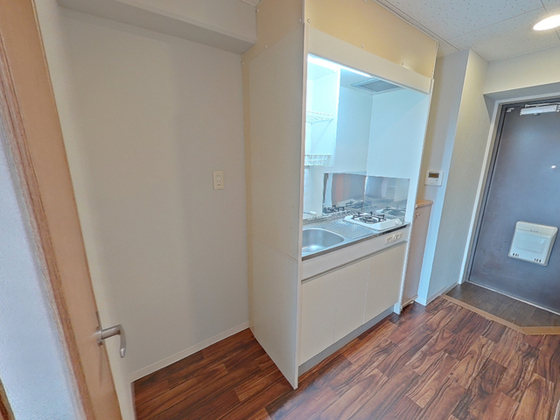 アルティメイトbuilding.楠木