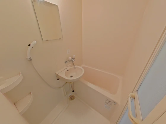 アルティメイトbuilding.楠木