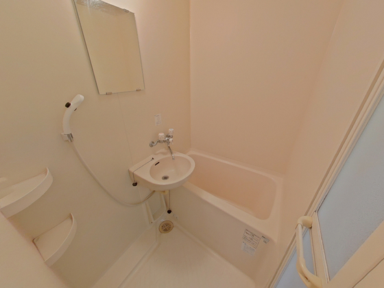 アルティメイトbuilding.楠木