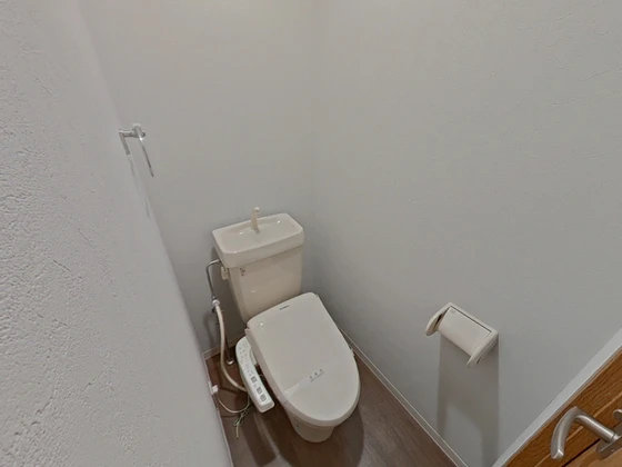 アルティメイトbuilding.楠木