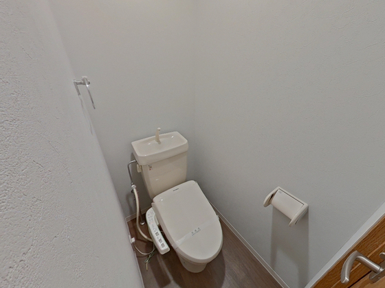 アルティメイトbuilding.楠木