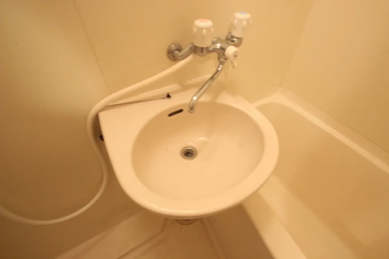 アルティメイトbuilding.楠木