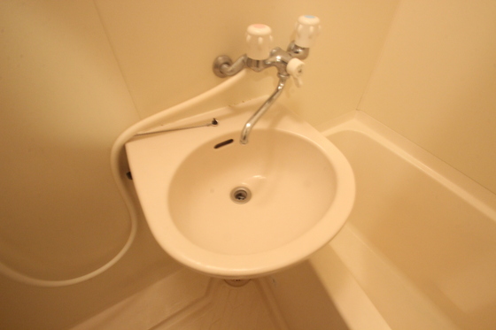 アルティメイトbuilding.楠木