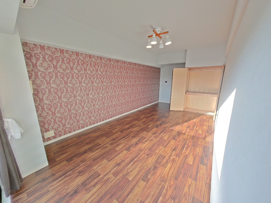 アルティメイトbuilding.楠木