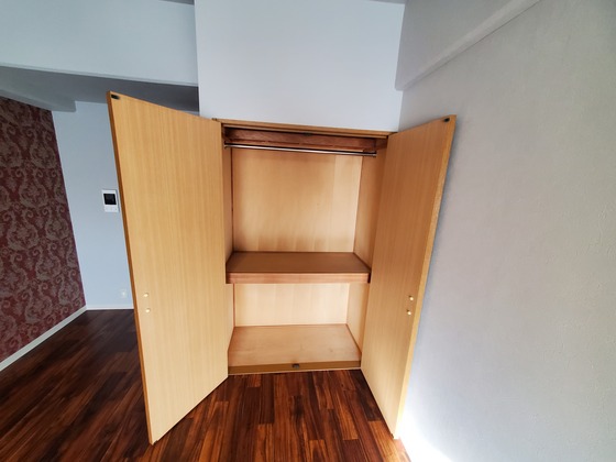 アルティメイトbuilding.楠木