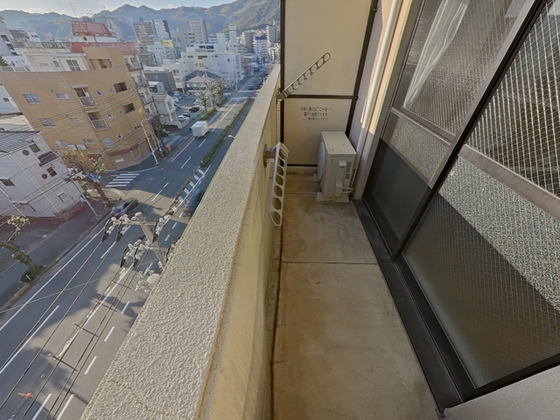 アルティメイトbuilding.楠木