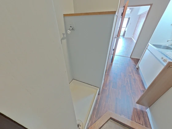 アルティメイトbuilding.楠木