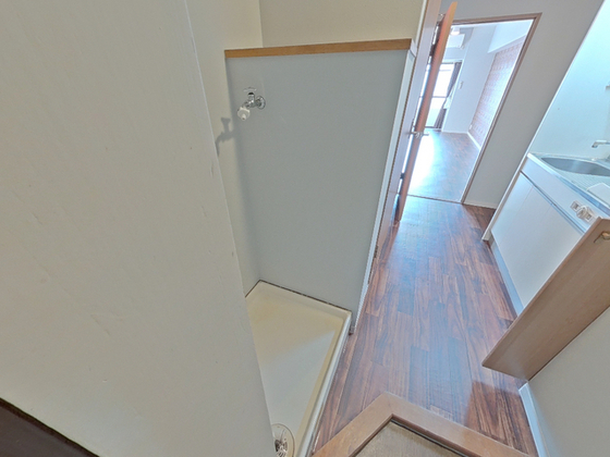 アルティメイトbuilding.楠木