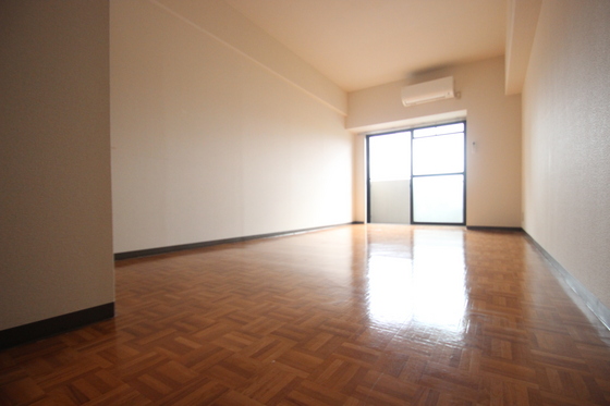 アルティメイトbuilding.楠木