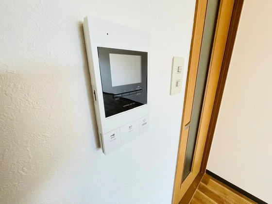 アルティメイトbuilding.楠木