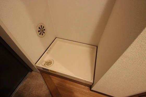 アルティメイトbuilding.楠木