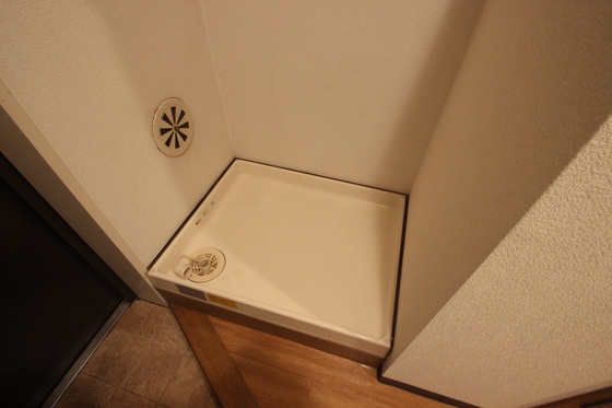 アルティメイトbuilding.楠木