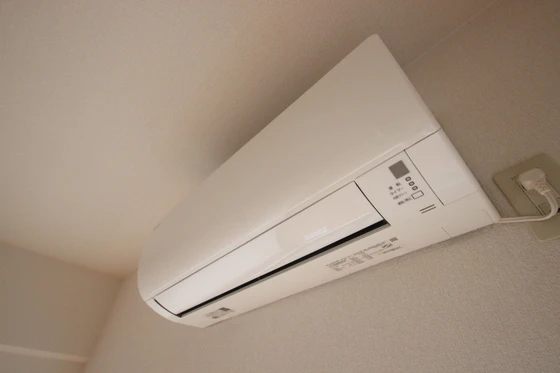 アルティメイトbuilding.楠木