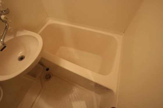 アルティメイトbuilding.楠木