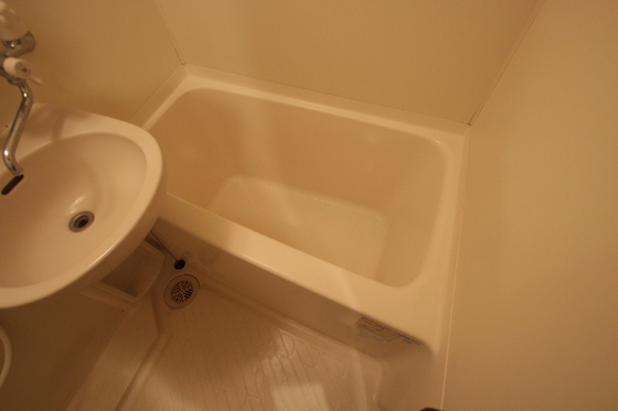 アルティメイトbuilding.楠木