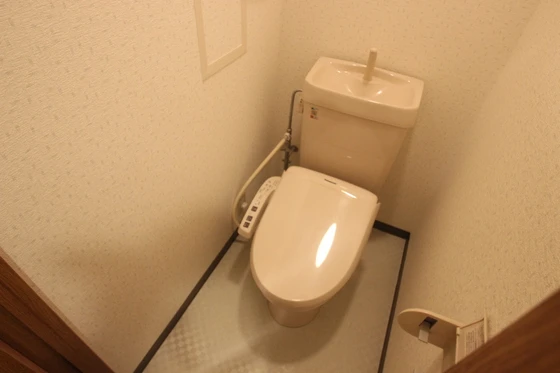 アルティメイトbuilding.楠木