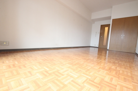 アルティメイトbuilding.楠木