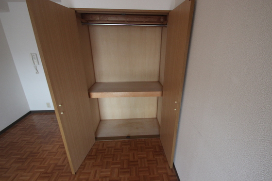 アルティメイトbuilding.楠木