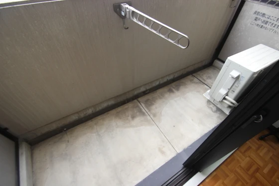 アルティメイトbuilding.楠木