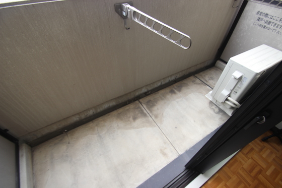 アルティメイトbuilding.楠木