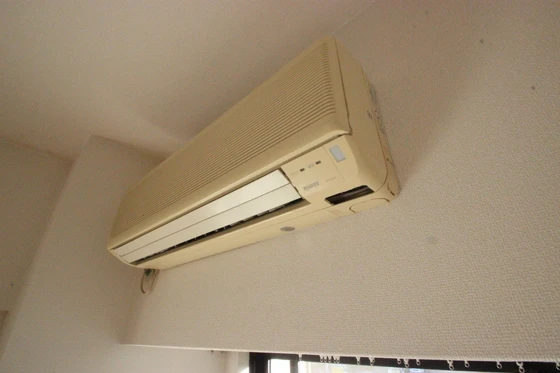 アルティメイトbuilding.楠木