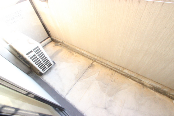 アルティメイトbuilding.楠木