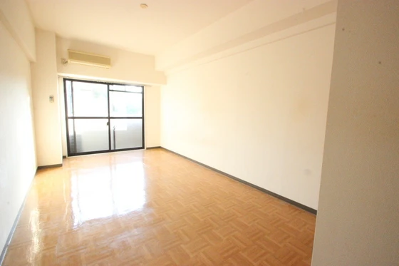 アルティメイトbuilding.楠木