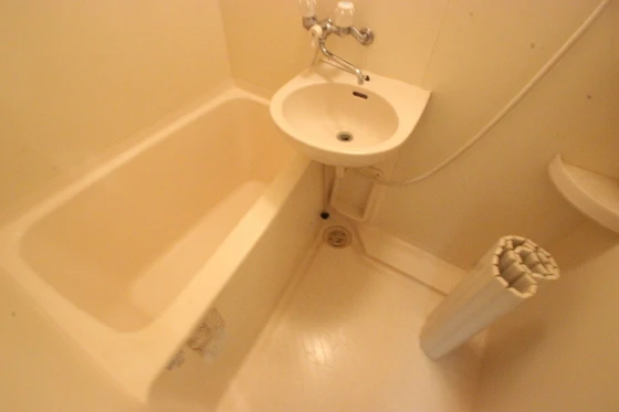 アルティメイトbuilding.楠木