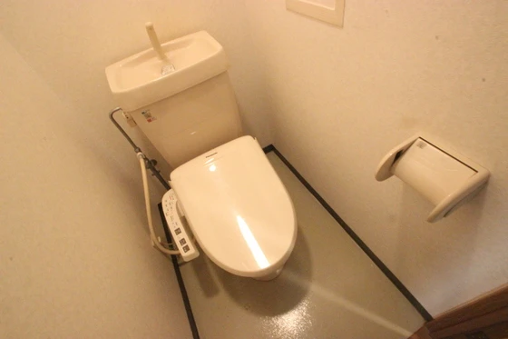 アルティメイトbuilding.楠木