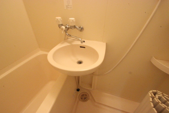 アルティメイトbuilding.楠木