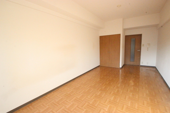 アルティメイトbuilding.楠木