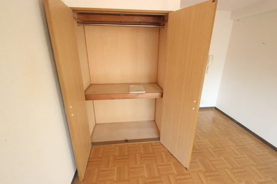 アルティメイトbuilding.楠木