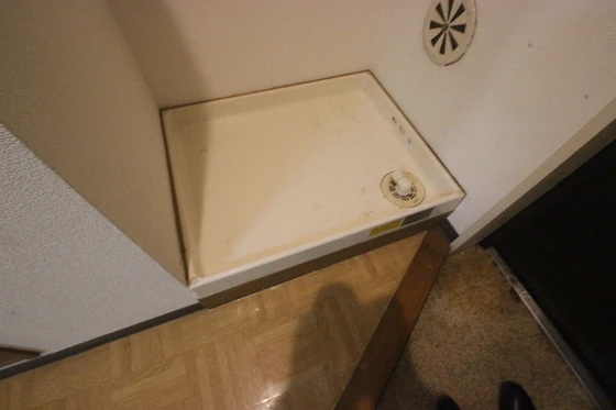 アルティメイトbuilding.楠木