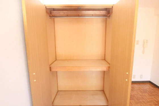 アルティメイトbuilding.楠木