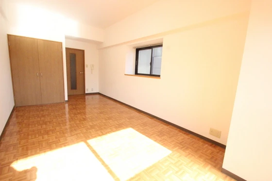 アルティメイトbuilding.楠木