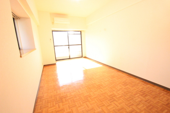 アルティメイトbuilding.楠木