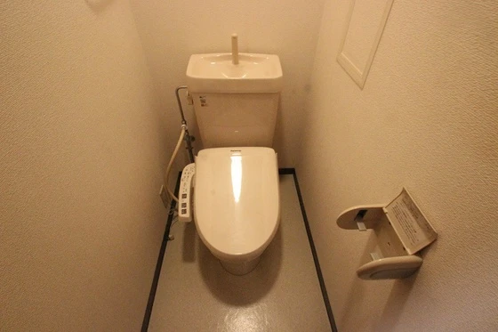 アルティメイトbuilding.楠木