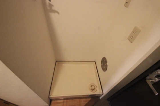 アルティメイトbuilding.楠木