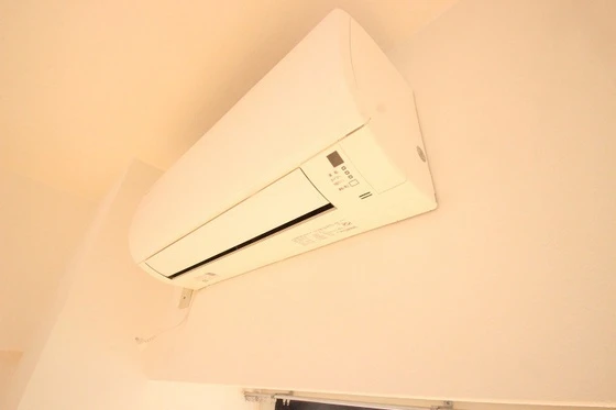 アルティメイトbuilding.楠木