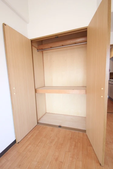 アルティメイトbuilding.楠木